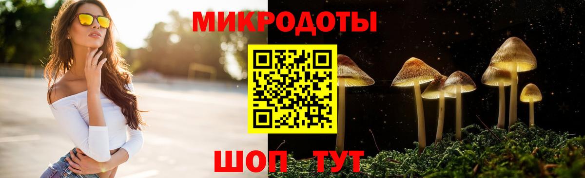 Галлюциногенные грибы прущие грибы  Вход с VPN  Галлюциногенные грибы Psilocybine cubensis  Севастополь 